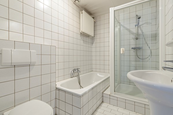 Medium property photo - Akkerwinde 21, 5913 DE Venlo